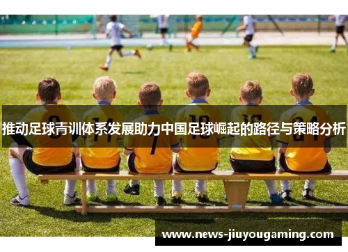 推动足球青训体系发展助力中国足球崛起的路径与策略分析