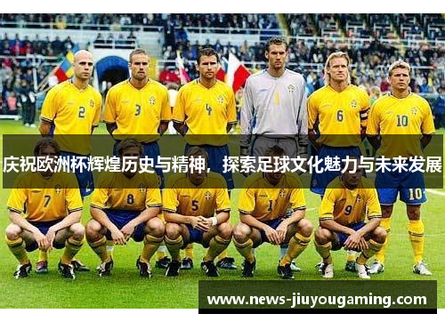 庆祝欧洲杯辉煌历史与精神，探索足球文化魅力与未来发展
