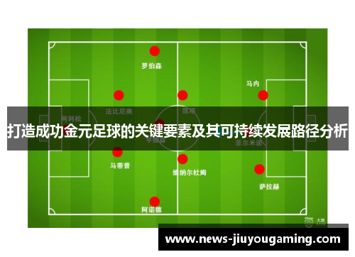 打造成功金元足球的关键要素及其可持续发展路径分析