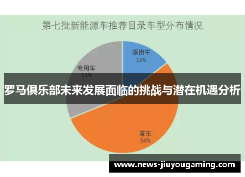 罗马俱乐部未来发展面临的挑战与潜在机遇分析