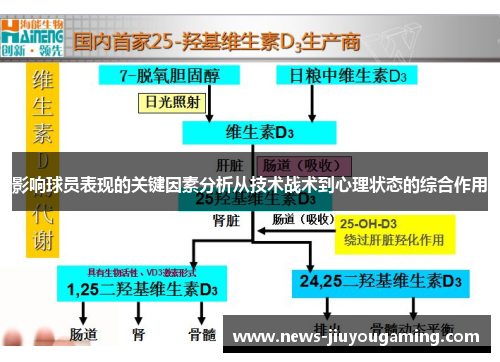 影响球员表现的关键因素分析从技术战术到心理状态的综合作用
