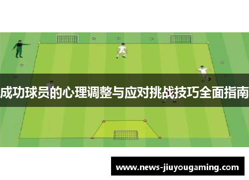 成功球员的心理调整与应对挑战技巧全面指南